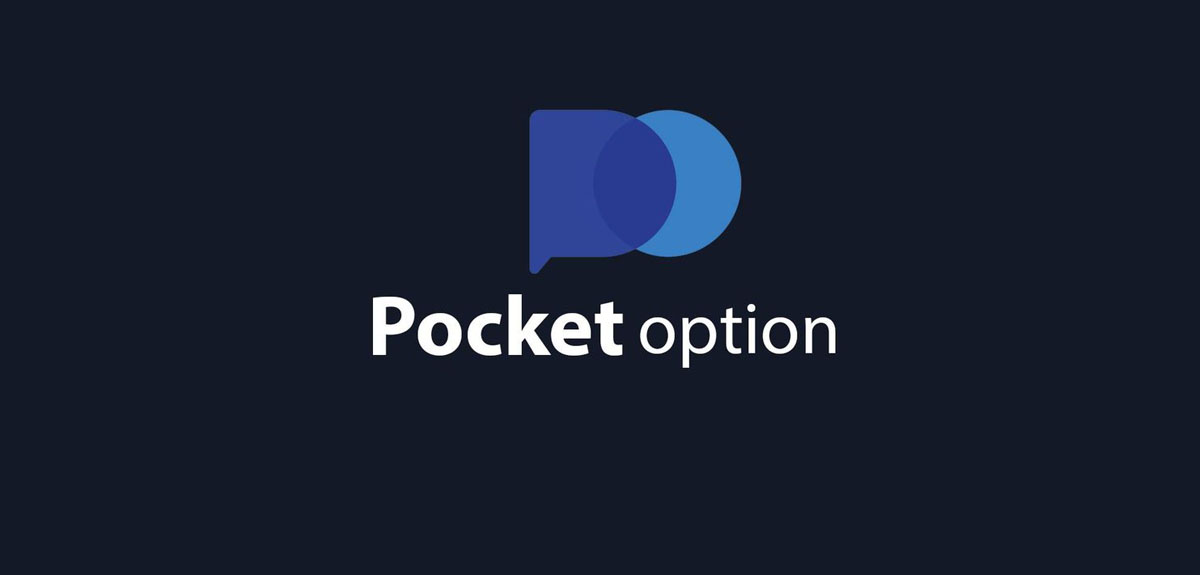 Understanding the Pocket Option Demo Account for New Traders