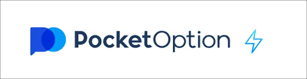 Understanding the Pocket Option Demo Account for New Traders