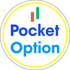 Understanding the Pocket Option Demo Account for New Traders