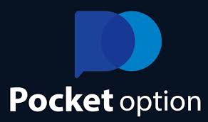 Understanding Trading Platform Pocket Option Your Gateway to Online Trading Success Understanding Trading Platform Pocket Option Your Gateway to Online Trading Success