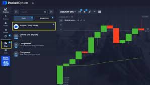 Understanding Trading Platform Pocket Option Your Gateway to Online Trading Success Understanding Trading Platform Pocket Option Your Gateway to Online Trading Success