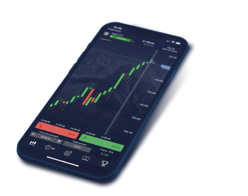 Unlock Your Trading Potential with Pocket Option App 9 Unlock Your Trading Potential with Pocket Option App 9