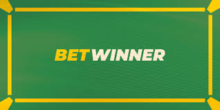 Unlocking Opportunities with the Affiliation Program BetWinner