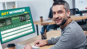 Unlocking Opportunities with the Affiliation Program BetWinner