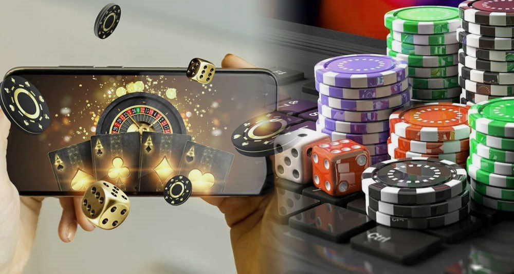 10bet UK Best Casino Online Experience the Thrill of Winning 10bet UK Best Casino Online Experience the Thrill of Winning