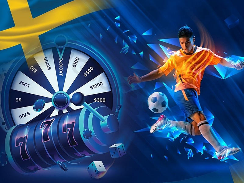 A Revolução das Apostas Online com 5nn bet 2
