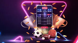 A Revolução das Apostas Online com 5nn bet 2