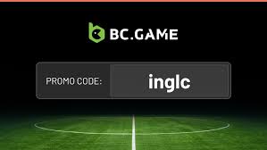 Aviator BC Game Experience the Thrill of Cryptocurrency Betting
