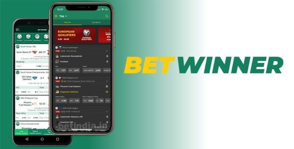Aviator Betwinner A Comprehensive Guide to Winning Strategies