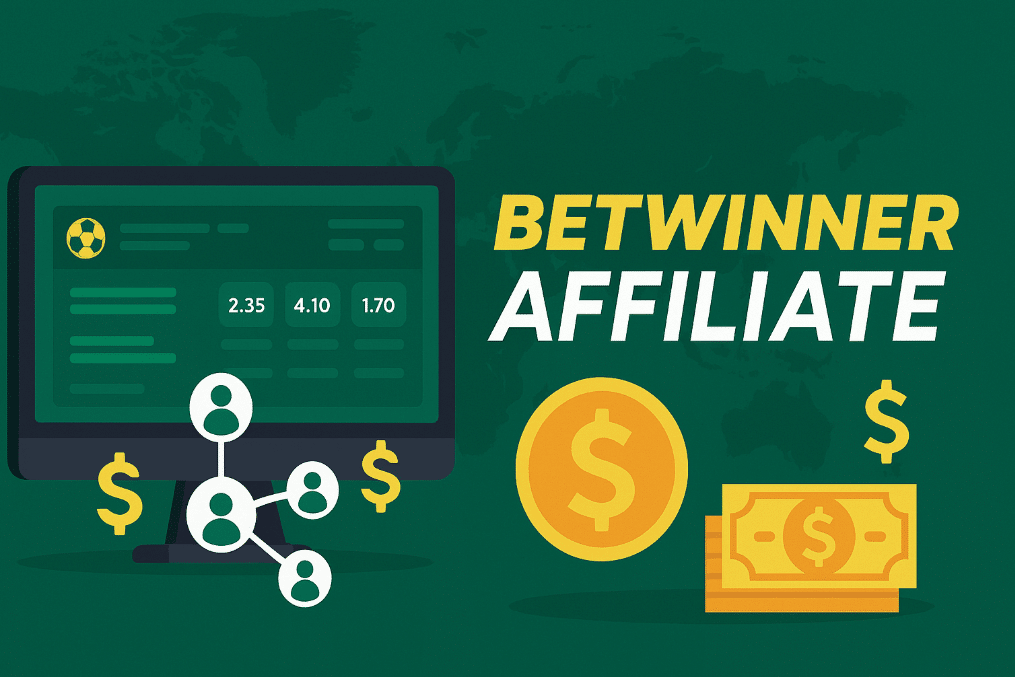 Aviator Betwinner A Comprehensive Guide to Winning Strategies