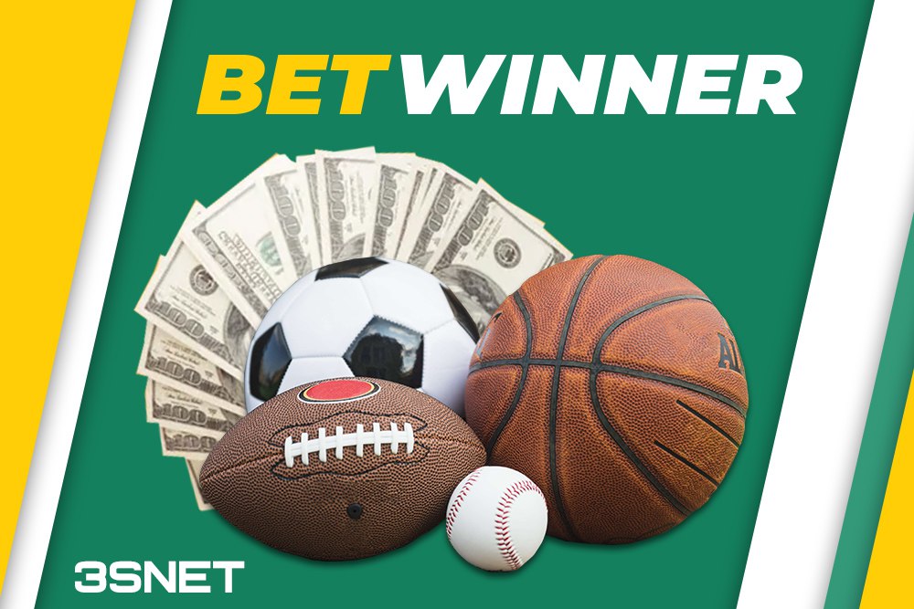 Aviator Betwinner Experience Thrilling Online Betting Aviator Betwinner Experience Thrilling Online Betting