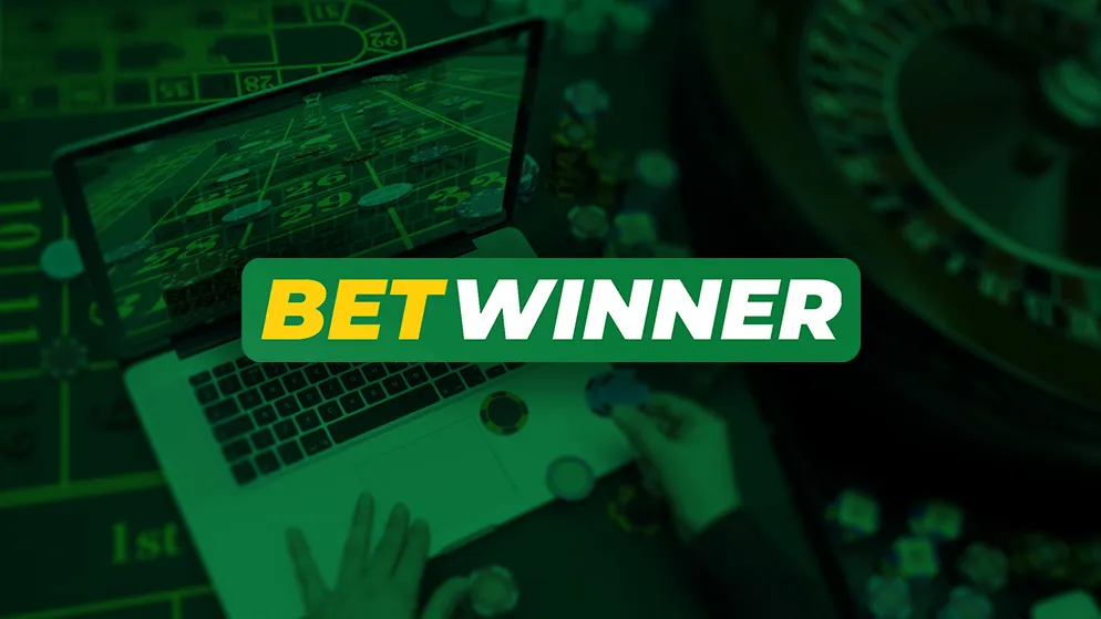 Aviator Betwinner Experience Thrilling Online Betting Aviator Betwinner Experience Thrilling Online Betting