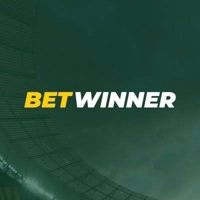 Aviator Betwinner Experience Thrilling Online Betting Aviator Betwinner Experience Thrilling Online Betting