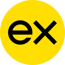 Avoiding Bans With Legal Exness 0 Avoiding Bans With Legal Exness 0