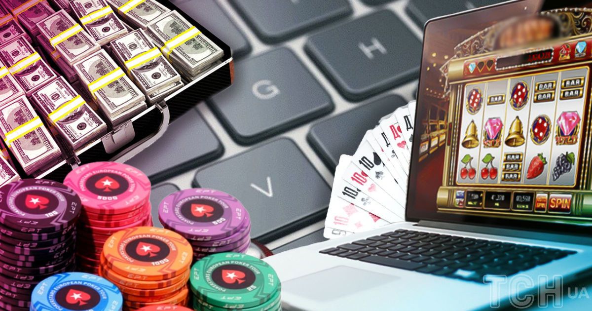Aztec Paradise Casino Registration Process 28