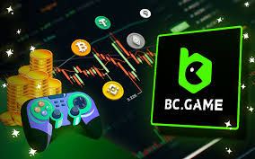 BCgame ставки Полный путеводитель по ставкам и играм