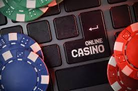Best Apps for In-Play Betting 2