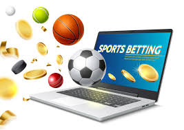 Best Apps for In-Play Betting 2