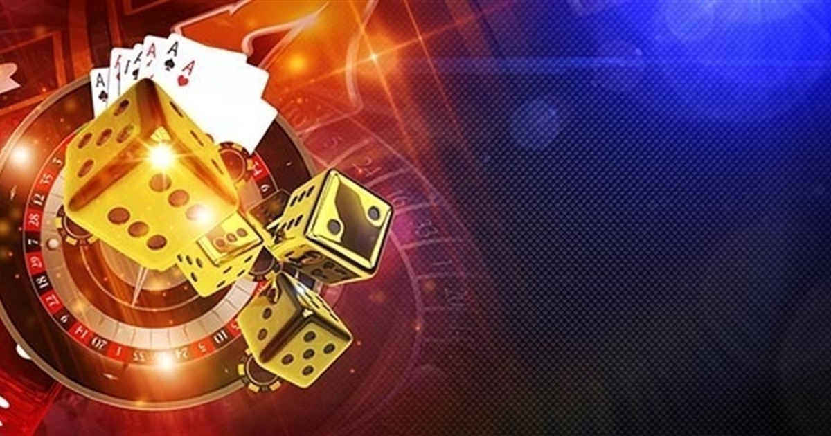 Best Online Casino Hints UK - Your Guide to Winning Big