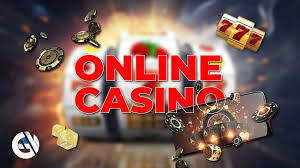 Best Online Casino Hints UK - Your Guide to Winning Big
