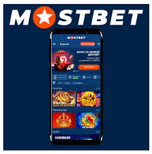 Best poker sites with cash 6 Best poker sites with cash 6
