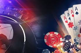 Best UK Online Casino Ask Your Ultimate Guide to Winning Best UK Online Casino Ask Your Ultimate Guide to Winning