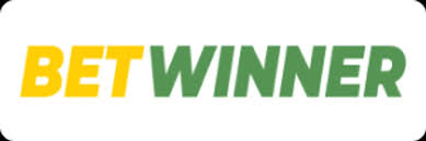 Betwinner app Apuesta fácil y rápida desde tu móvil Betwinner app Apuesta fácil y rápida desde tu móvil