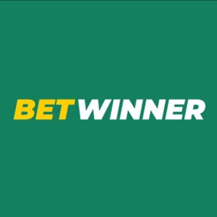 Betwinner giriş En İyi Bahis Deneyimi İçin İlk Adım