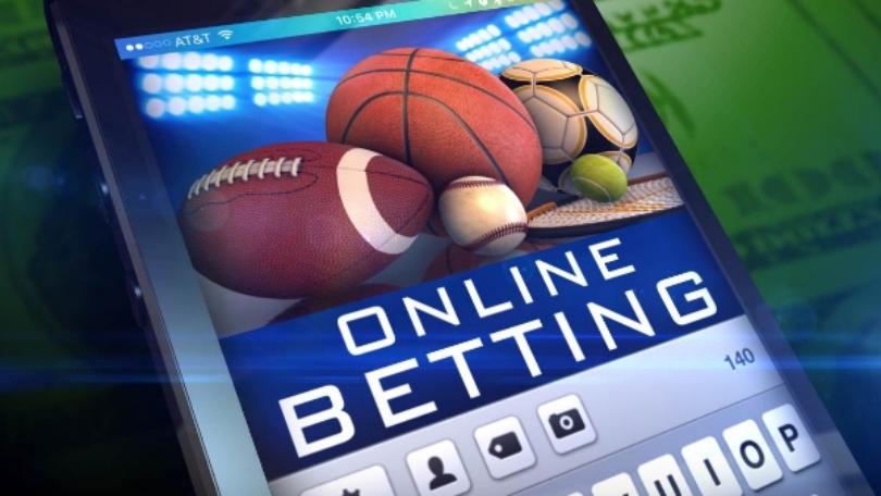 Casino Tips and Tricks 10