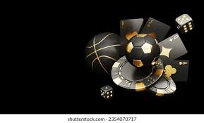 Casino Tips and Tricks 10