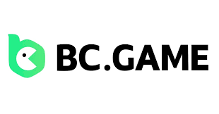 Complete Guide to BCGame Registration Complete Guide to BCGame Registration
