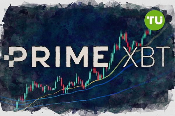 Comprehensive Review of PrimeXBT Broker Comprehensive Review of PrimeXBT Broker
