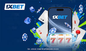 Discover Convenience with 1xBet 코리아 앱 다운로드