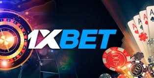 Discover Convenience with 1xBet 코리아 앱 다운로드