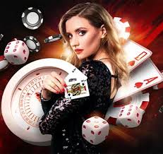 Discover the Best American Online Casino for UK Players