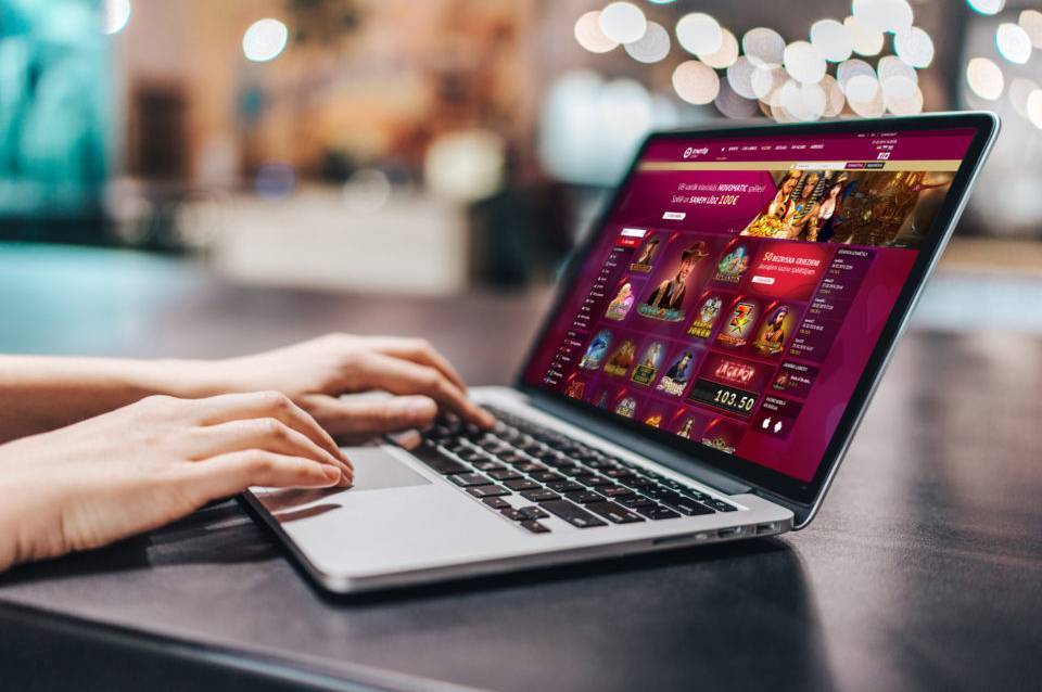 Discover the Best Crypto Casinos With Bonus for Enthusiasts Discover the Best Crypto Casinos With Bonus for Enthusiasts
