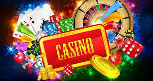 Discover the Best Offers at Online Casino UK Free 10 29 Discover the Best Offers at Online Casino UK Free 10 29