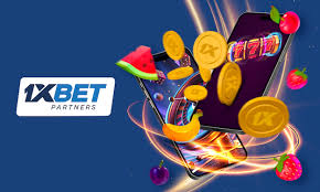 Discover the Excitement of 1xBet Vietnam Betting Online 5 Discover the Excitement of 1xBet Vietnam Betting Online 5