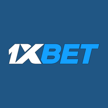 Discover the Excitement of 1xBet Vietnam Betting Online 5 Discover the Excitement of 1xBet Vietnam Betting Online 5