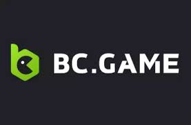Discover the Excitement of Betting BC.Game Discover the Excitement of Betting BC.Game