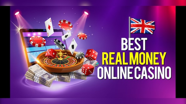 Discover the Excitement of New Online Casino Sites UK Discover the Excitement of New Online Casino Sites UK