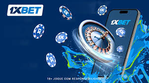 Discover the Exciting World of 1xBet Betting & Casino 20 Discover the Exciting World of 1xBet Betting & Casino 20