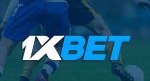 Discover the Exciting World of 1xBet Betting & Casino 20 Discover the Exciting World of 1xBet Betting & Casino 20