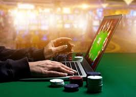 Discover the Exciting World of Mobile Casino Magyar