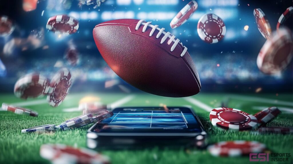 Discover the Exciting World of Online Gambling with l89 bet