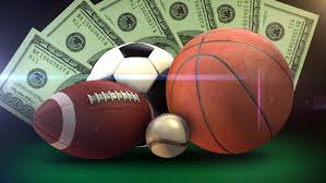 Discover the Exciting World of Online Gambling with l89 bet