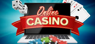 Discover the Thrill Top 10 Casino Online UK Discover the Thrill Top 10 Casino Online UK