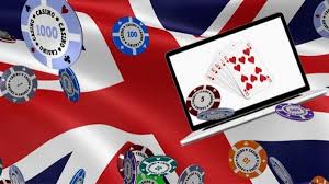Discover the Thrills of Casino Casobet