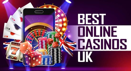 Discover the Thrills of Incognito Casino 19