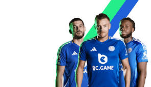 Discovering the BC.GAME Mirror A New Era in Online Gaming Discovering the BC.GAME Mirror A New Era in Online Gaming